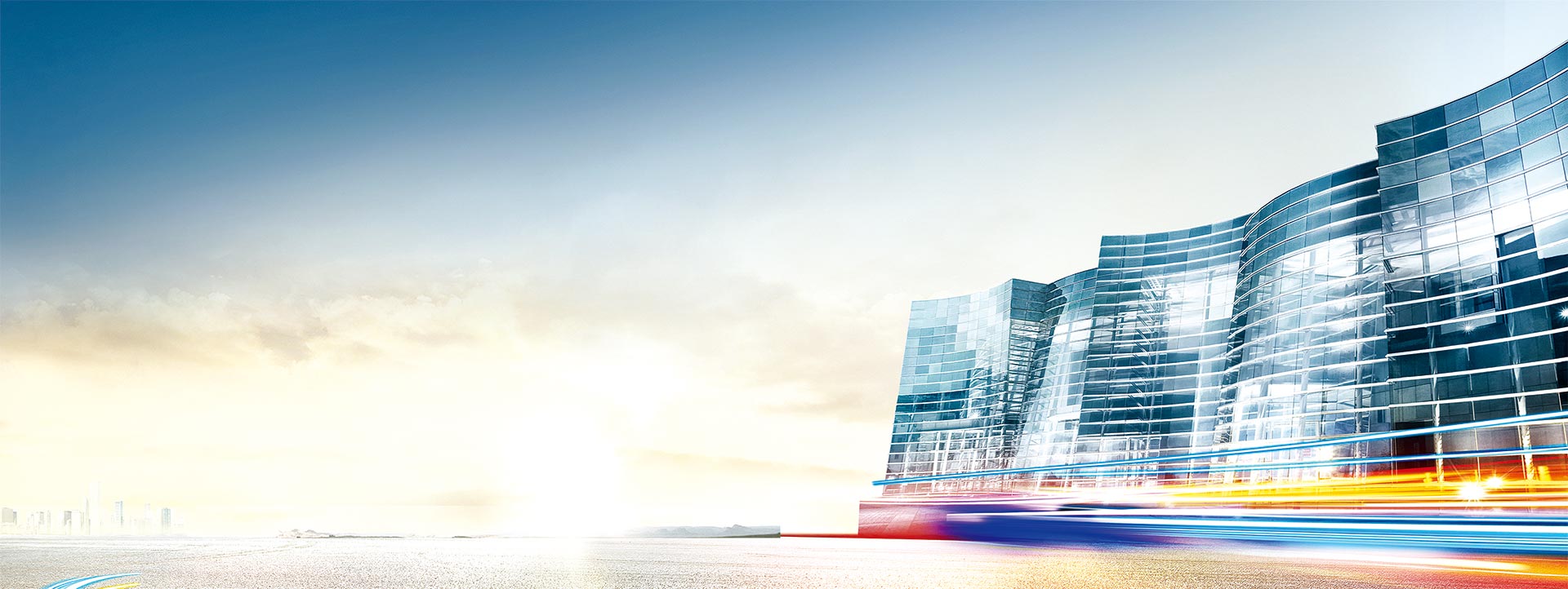 萬達(dá)業(yè)機(jī)械品牌榮譽