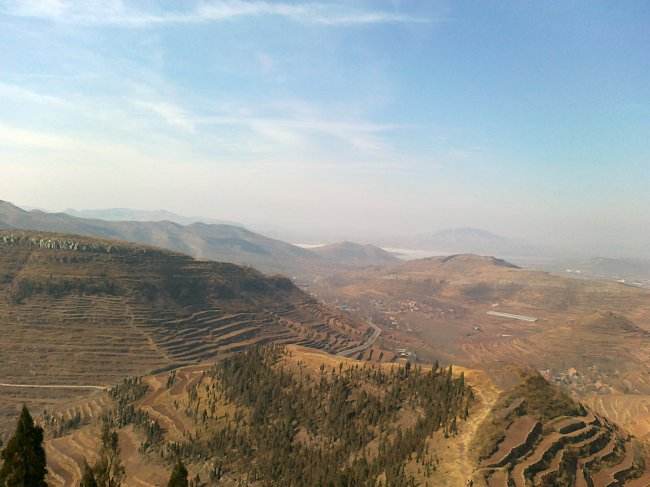 國家將對524個(gè)礦山重點(diǎn)整治！事關(guān)每個(gè)礦山人！