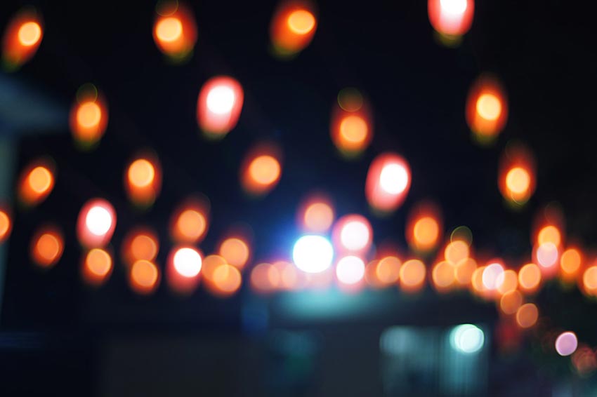 萬(wàn)達(dá)業(yè)家宴