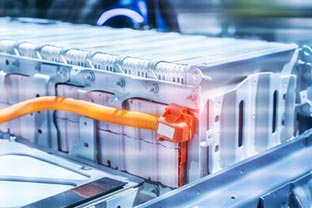 我國動(dòng)力電池百億級(jí)投資項(xiàng)目頻現(xiàn)，激進(jìn)擴(kuò)張的信號(hào)？