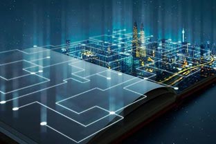 鋰電池板塊18股齊封漲停板！下個(gè)機(jī)會(huì)或是鋰電儲(chǔ)能